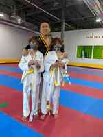 JL Taekwondo Academy