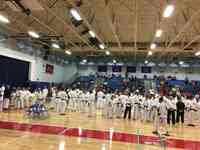 Carolina Isshinryu Karate Academy, LLC