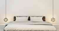 Natural Sleep Mattress & Organic Bedding - Asheville