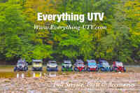 Everything UTV