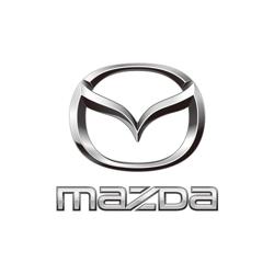 Fields Mazda of Asheville