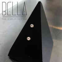 Bella Fine Jewelry and Piercing