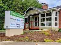 WellSpring Wellness Center