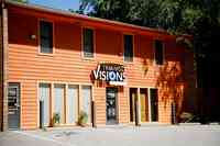 Triangle Visions Optometry
