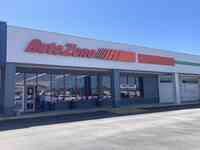 AutoZone Auto Parts