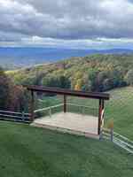 Beech Mountain Club Ski Lodge