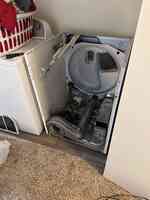 The Appliance Doctor