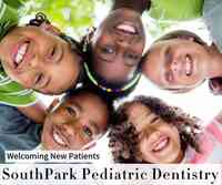 Belmont Pediatric Dentistry