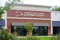 Piedmont Plastic Surgery & Dermatology