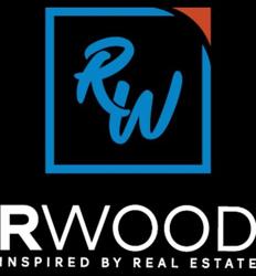 Wood Realty Group Inc.