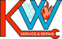 K&W Service and Repair Inc