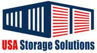 USA Storage Solutions - Beulaville