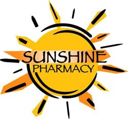 Sunshine Pharmacy
