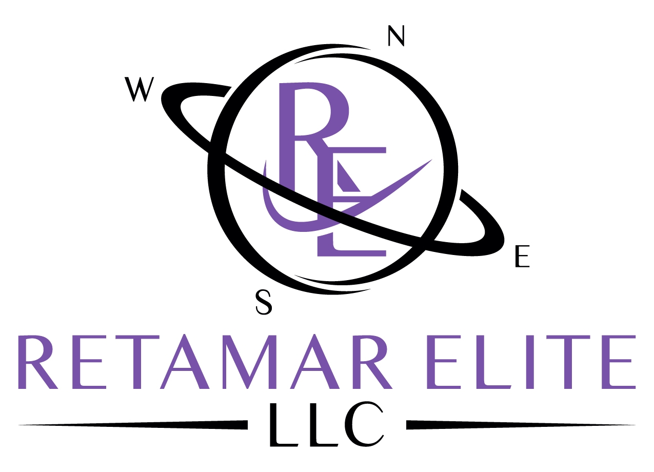 Retamar Elite, LLC 709 M.L.K. Jr Dr, Bladenboro North Carolina 28320