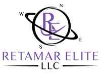 Retamar Elite, LLC