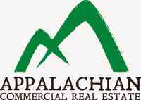 Appalachian Commercial Real Estate