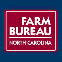 NC Farm Bureau Insurance