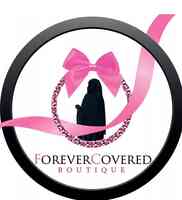 Forever Covered Boutique