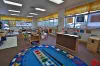 The Growing Years Learning Centers (Burlington, NC)