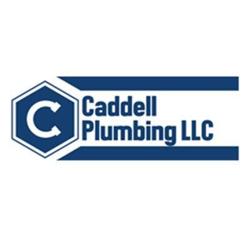 Caddell Plumbing