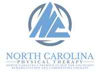 North Carolina Physical Therapy