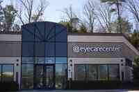 eyecarecenter