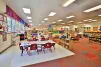 The Growing Years Learning Centers (Cary, NC)