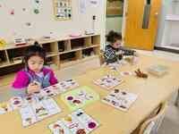 L'Academy Language Immersion Preschool, Cary NC