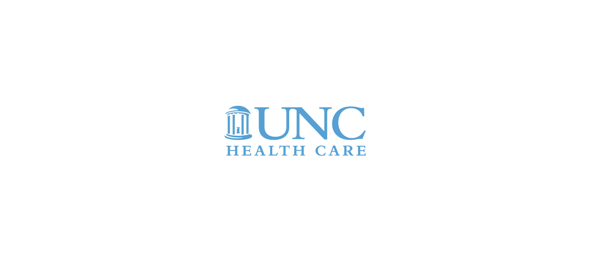 REX Radiology of Cary