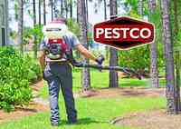 Pestco Exterminating Company