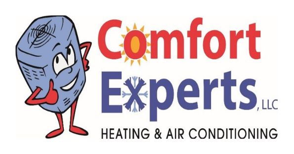 Comfort Experts, LLC 267 Railroad St E, Cerro Gordo North Carolina 28430