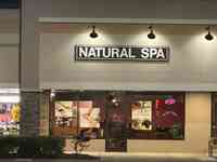 Natural Spa