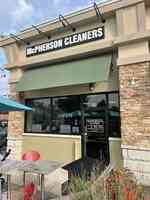 McPherson Cleaners
