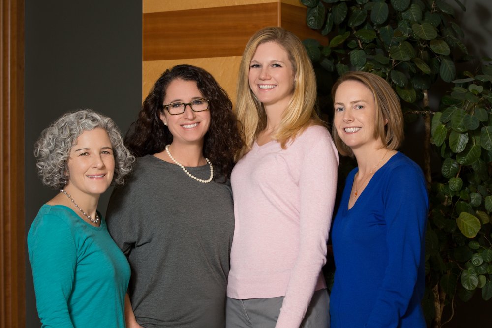 Mosaic Comprehensive Care