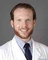 Michael Forbes, MD
