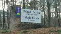 United Church of Chapel Hill