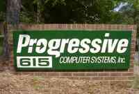 Progressive Computer Systems