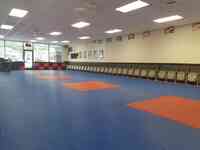 Master Chang's Martial Arts Chapel Hill