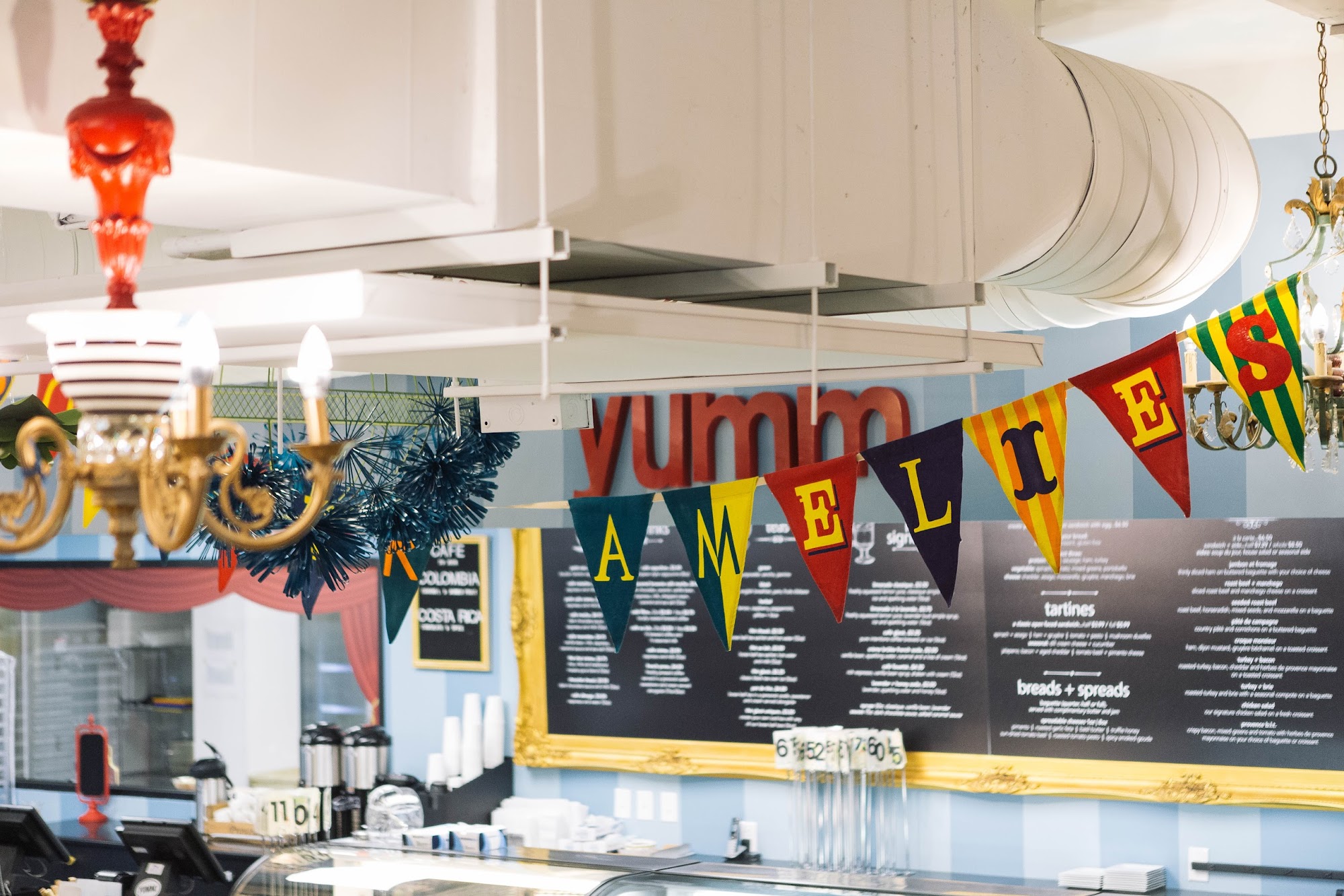 Find The Best Bakeries in Charlotte, NC 2024 Restaurantji