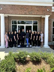 Brady & Tiller Family and Cosmetic Dentistry