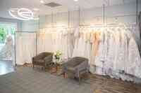 Alexia's Bridal Boutique