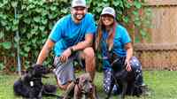 Hakuna Matata Dog Care & Training, LLC
