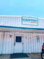 North Charlotte Carter Lumber