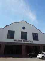 Miller Office Equipment Co Services