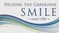 Dentistry of the Carolinas - University