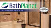 Bath Planet Charlotte