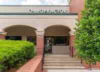 University City Chiropractic