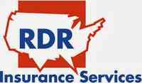 RDR Insurance Services