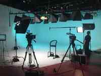 Studio1212 Video Production Studio