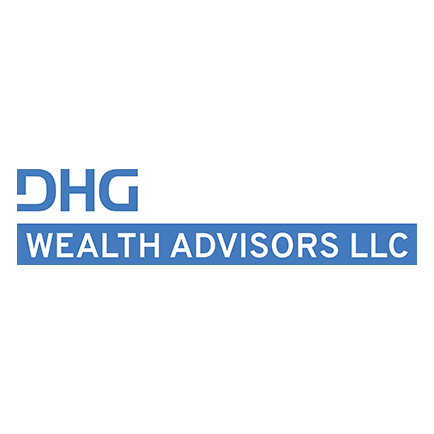 DHG Wealth Advisors